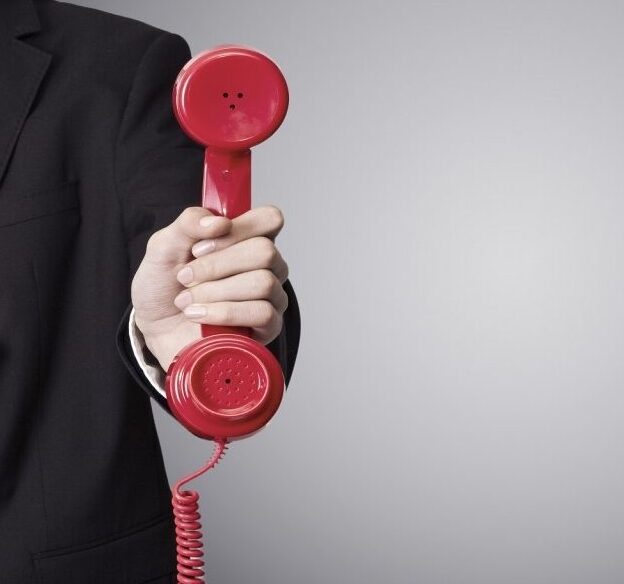 Aprende la Venta Telefónica con Ada Morales