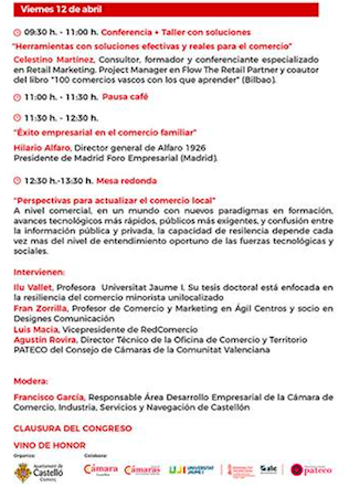 programa congreso castellón 2019.2