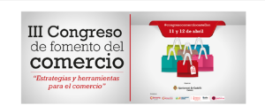 Congreso Castellón 2019