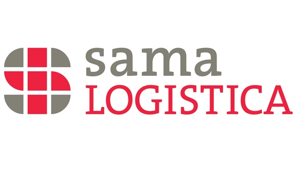 SAMA_LOGISTICA