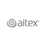 aitex