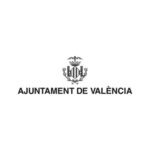 aytovalencia