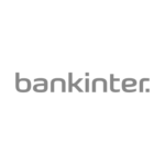 bankinter