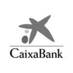 caixabank-1.jpg