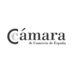 camara_comercio