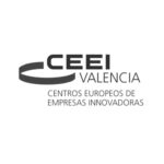 ceeivalencia