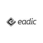 eadic