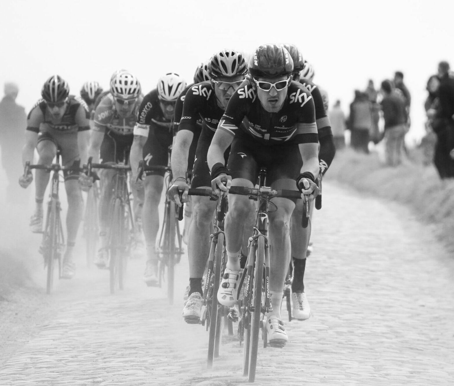 coaching de equipos