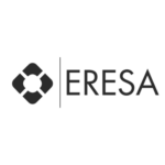 eresa.png