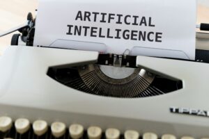 inteligencia artificial. ada morales