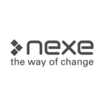 https://www.nexe.com/