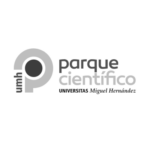 parquecientifico