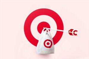 estrategias comerciales