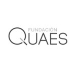 quaes