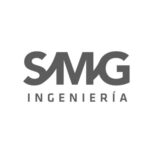 smgingenieria