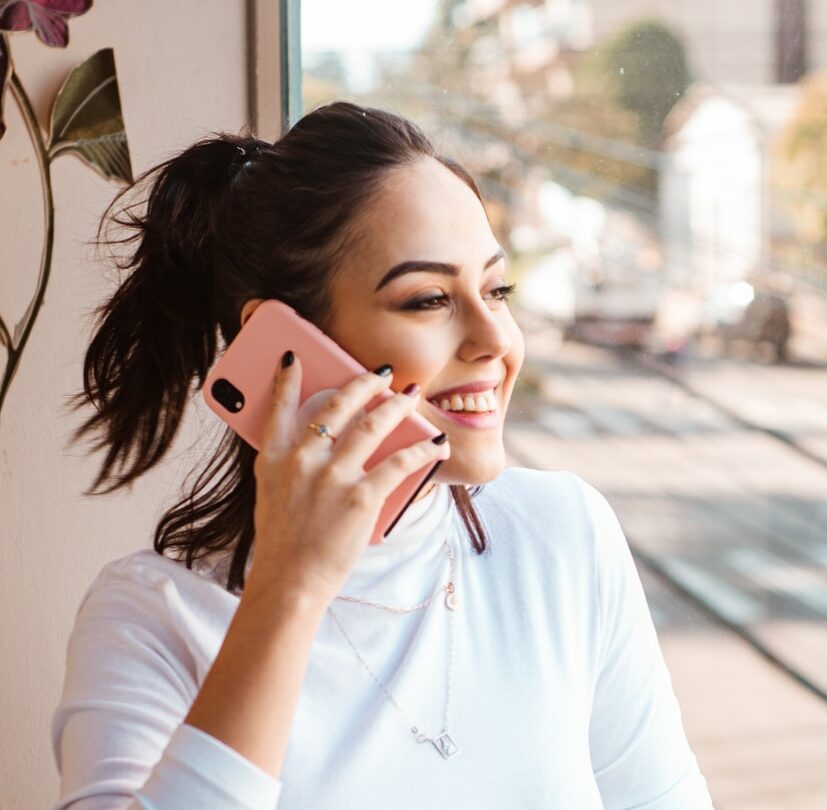 ada morales venta telefonica