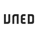 uned