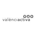 valenciaactiva