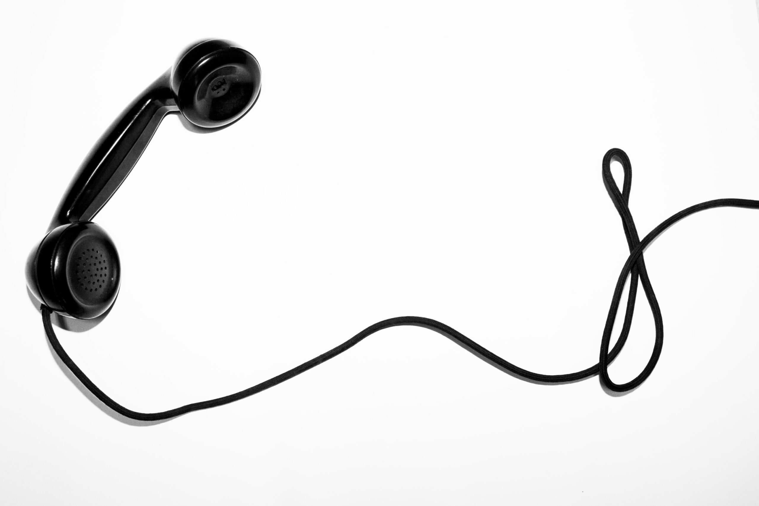 venta telefonica